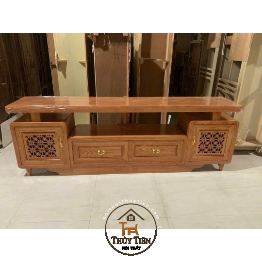 Cốp tivi e về nhiều mẫu nhé ạ