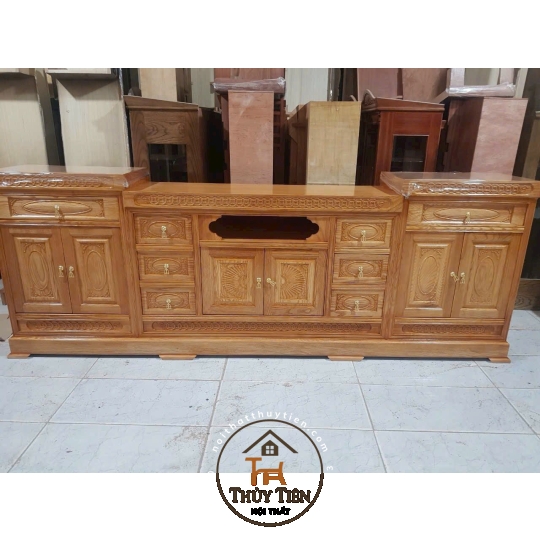 Cốp tivi e về nhiều mẫu nhé ạ