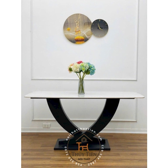 Chân bàn ăn hàng nhập khẩu mẫu bình dân đến cao cấp e có đủ nhé