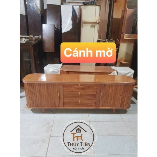 Cốp tivi e về nhiều mẫu nhé ạ