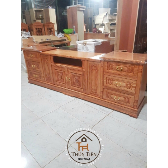 Cốp tivi e về nhiều mẫu nhé ạ