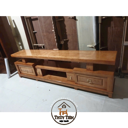 Cốp tivi e về nhiều mẫu nhé ạ