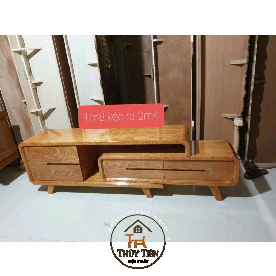 Cốp tivi e về nhiều mẫu nhé ạ