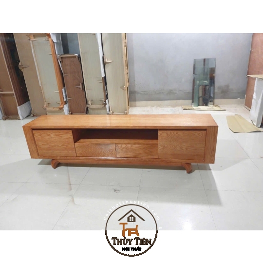 Cốp tivi e về nhiều mẫu nhé ạ