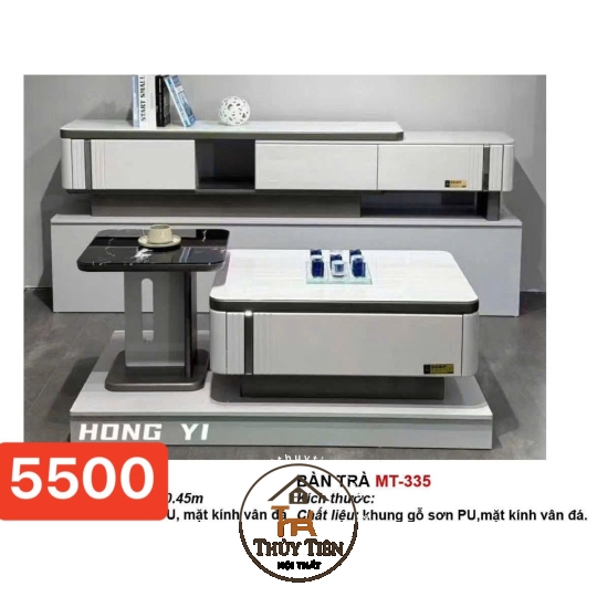 Bàn trà hàng nhập Giá trên ảnh