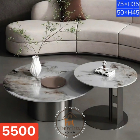 Bàn trà hàng nhập Giá trên ảnh