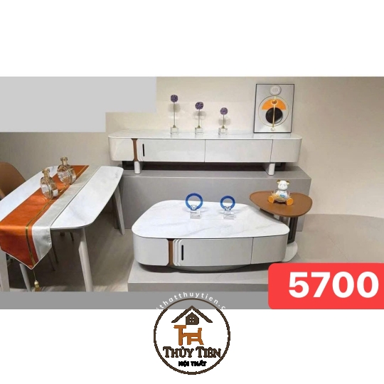 Bàn trà hàng nhập Giá trên ảnh