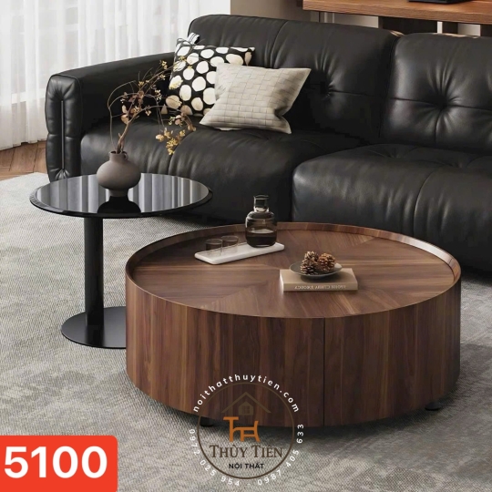 Bàn trà hàng nhập Giá trên ảnh