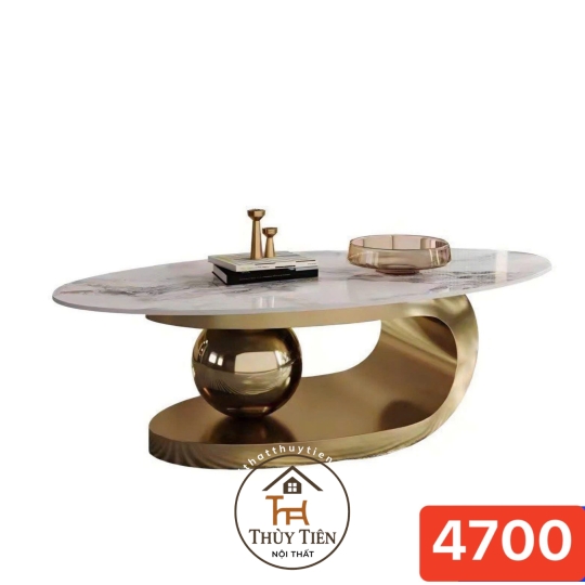 Bàn trà hàng nhập Giá trên ảnh