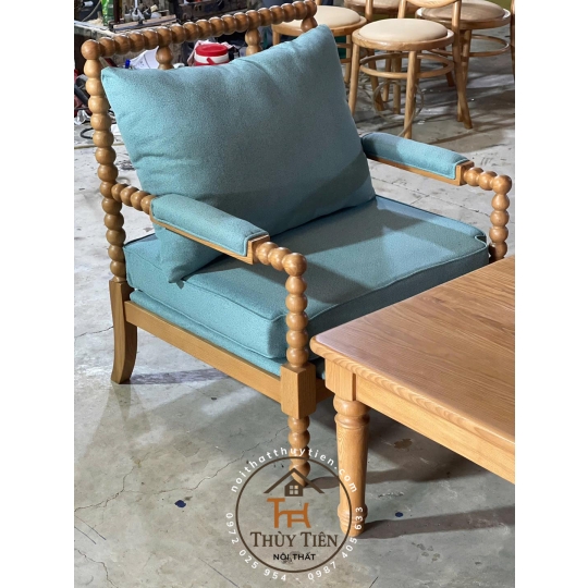 LÊN KỆ COMBO SOFA TỔNG TÀI CHO A KHÁCH NHÀ E✅