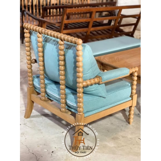 LÊN KỆ COMBO SOFA TỔNG TÀI CHO A KHÁCH NHÀ E✅