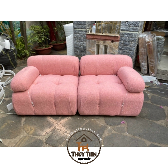 Sofa mini 
