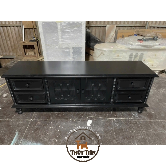 Kệ tivi hàng sơn 2k