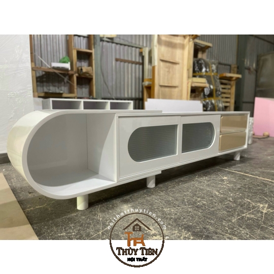 Kệ tivi hàng sơn 2k