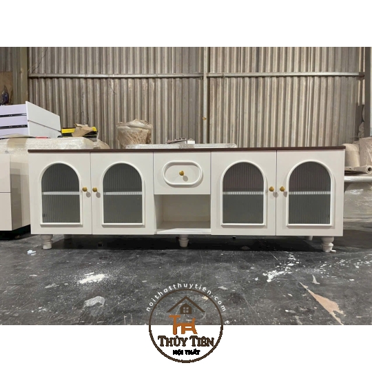 Kệ tivi hàng sơn 2k