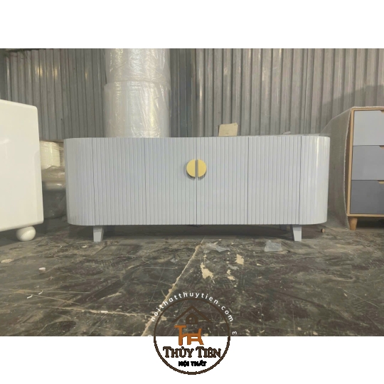 Kệ tivi hàng sơn 2k