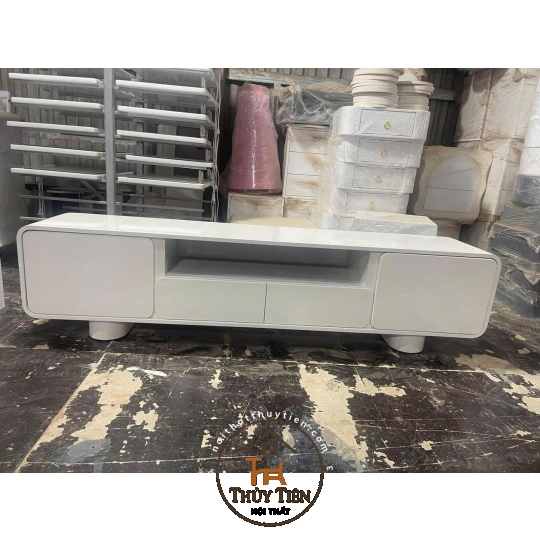 Kệ tivi hàng sơn 2k