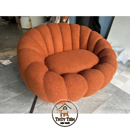 Sofa bí đủ màu theo yêu cầu ạ