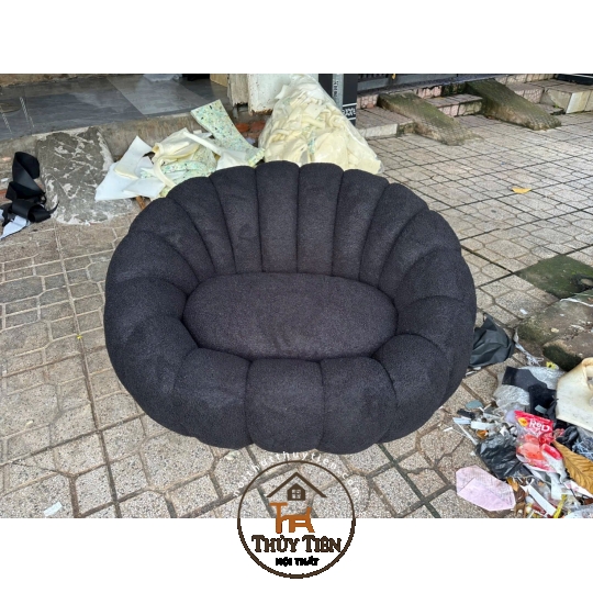 Sofa bí đủ màu theo yêu cầu ạ