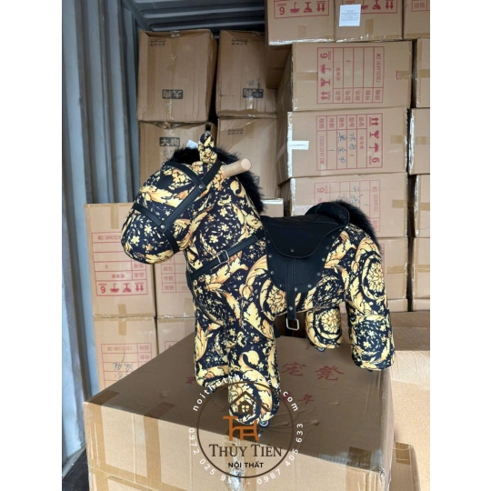 Các mã đồ decor hàng sẵn ạ