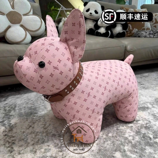 Các mã đồ decor hàng sẵn ạ