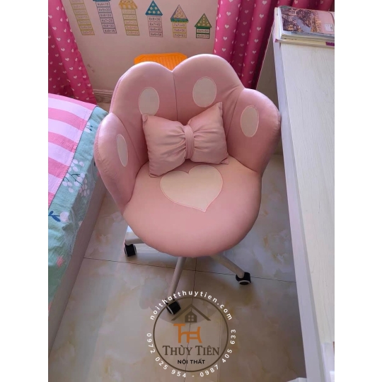 Các mã đồ decor hàng sẵn ạ