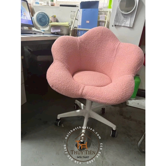 Các mã đồ decor hàng sẵn ạ