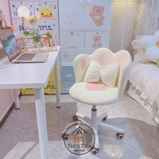 Các mã đồ decor hàng sẵn ạ