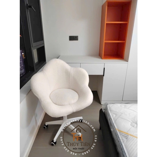 Các mã đồ decor hàng sẵn ạ