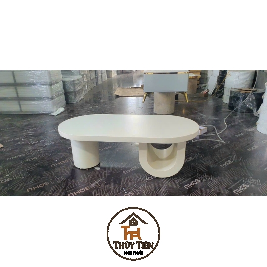 Bàn trà hàng sơn 2 K theo yêu cầu ạ