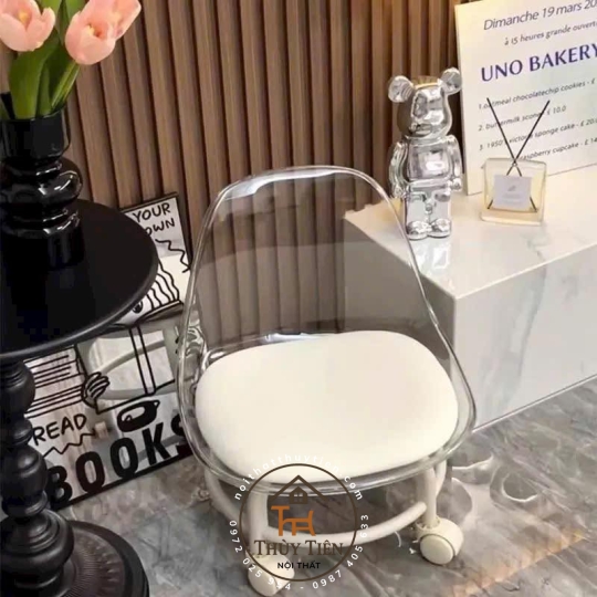 Các mã đồ decor hàng sẵn ạ