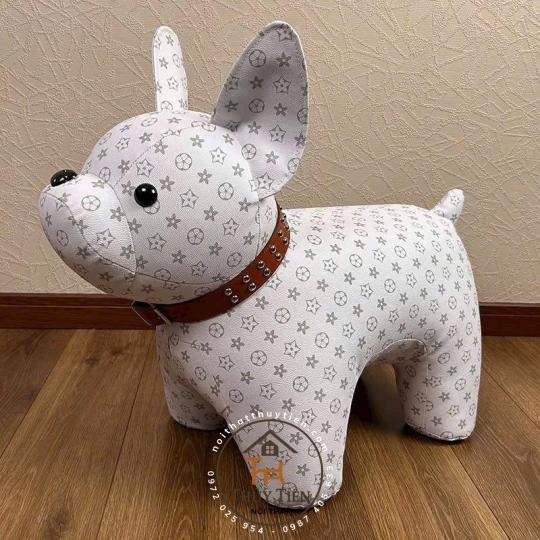 Các mã đồ decor hàng sẵn ạ