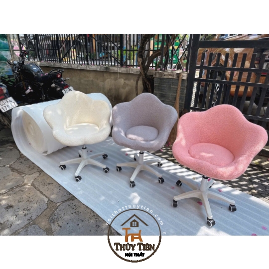 Các mã đồ decor hàng sẵn ạ