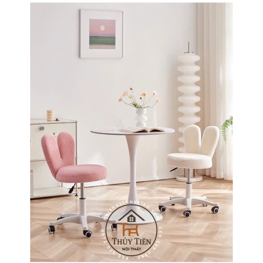 Các mã đồ decor hàng sẵn ạ