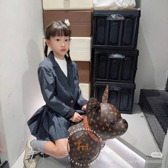 Các mã đồ decor hàng sẵn ạ