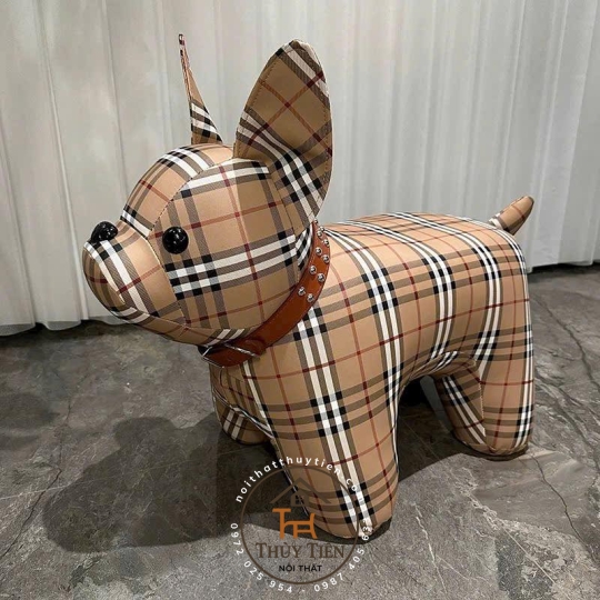 Các mã đồ decor hàng sẵn ạ