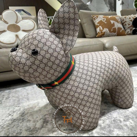 Các mã đồ decor hàng sẵn ạ