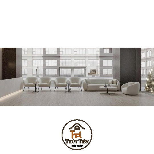 Thực tế và 3D ạ