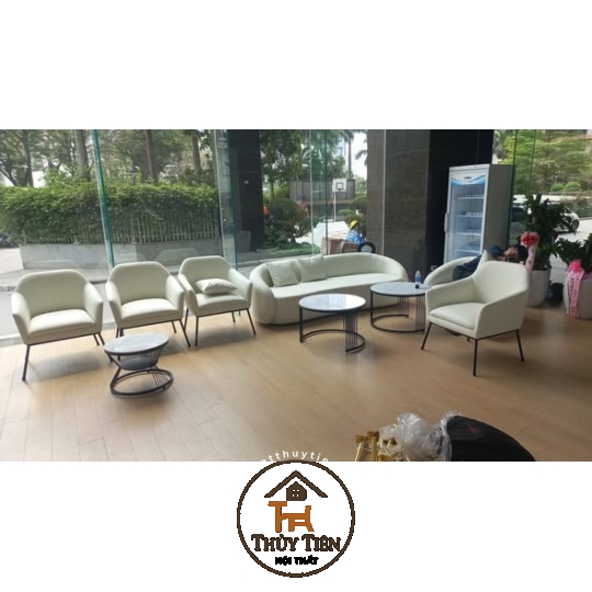 Thực tế và 3D ạ