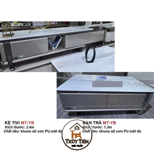 Bàn trà hàng nhập khẩu hàng order ạ