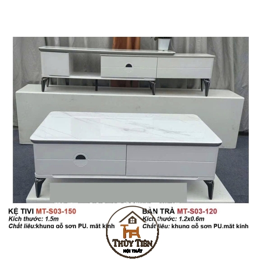 Bàn trà hàng nhập khẩu hàng order ạ