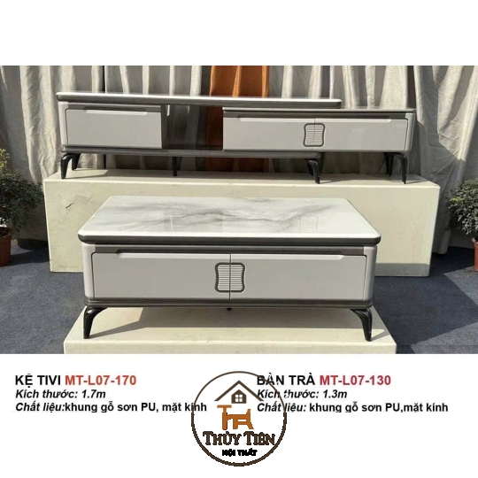 Bàn trà hàng nhập khẩu hàng order ạ