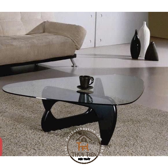 Bàn trà hàng nhập khẩu hàng order ạ