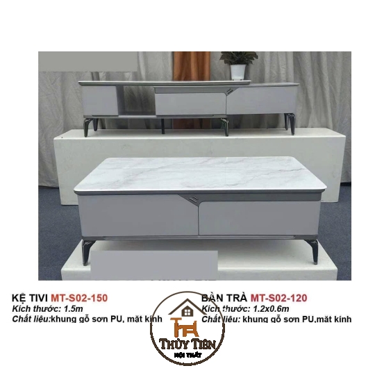 Bàn trà hàng nhập khẩu hàng order ạ