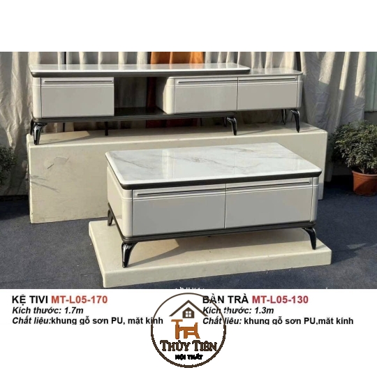 Bàn trà hàng nhập khẩu hàng order ạ