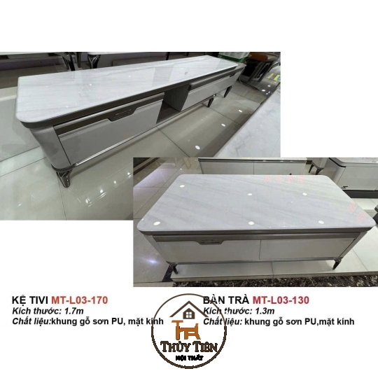 Bàn trà hàng nhập khẩu hàng order ạ