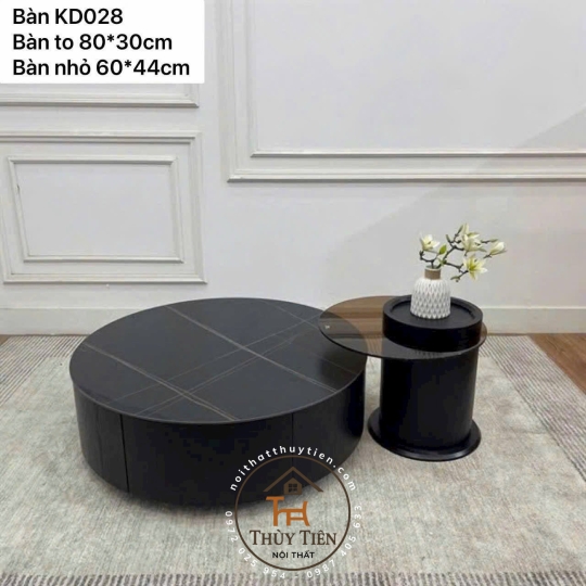 Bàn trà hàng nhập khẩu hàng order ạ