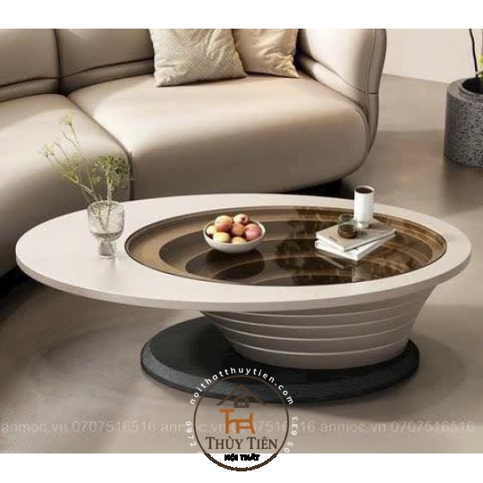 Bàn trà hàng nhập khẩu hàng order ạ