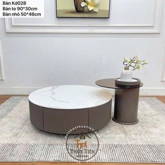 Bàn trà hàng nhập khẩu hàng order ạ