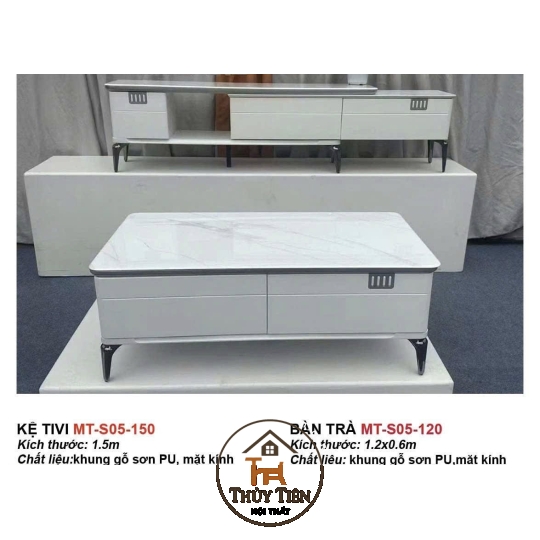 Bàn trà hàng nhập khẩu hàng order ạ